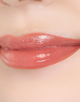 Paul&Joe Lipstick