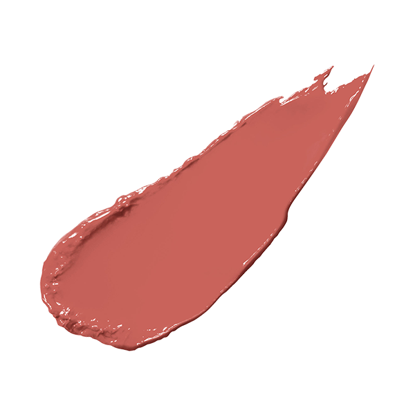 Paul&amp;Joe Lipstick