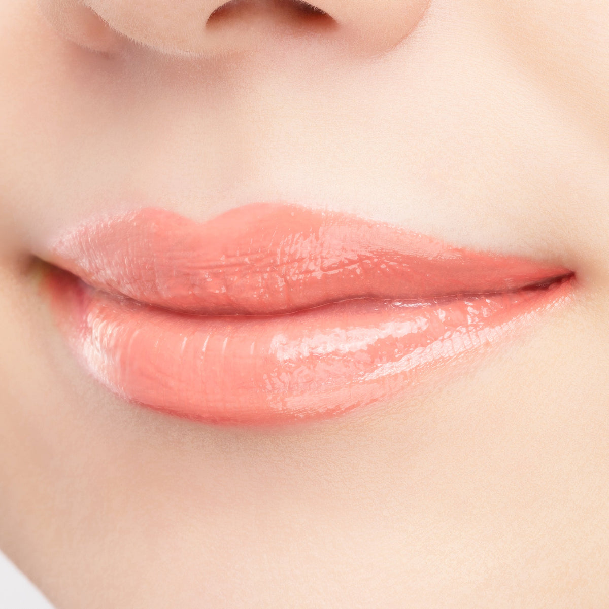 Paul&amp;Joe Lipstick