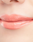 Paul&Joe Lipstick
