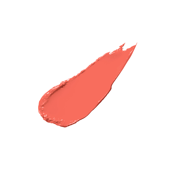 Paul&amp;Joe Lipstick