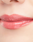 Paul&Joe Lipstick