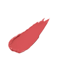 Paul&Joe Lipstick