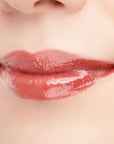 Paul&Joe Lipstick