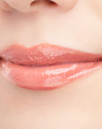 Paul&Joe Lipstick