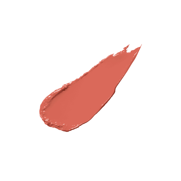 Paul&amp;Joe Lipstick