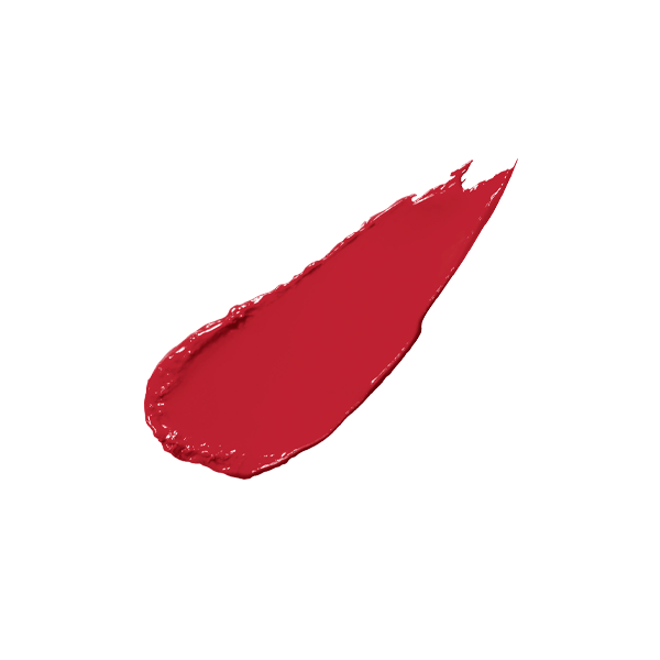 Paul&amp;Joe Lipstick