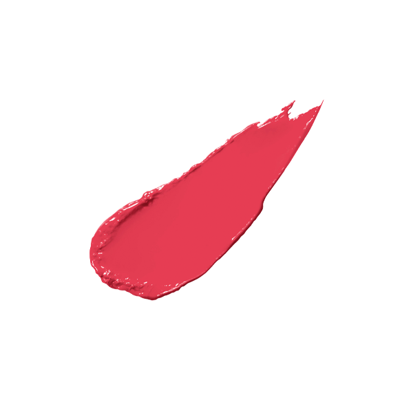 Paul&amp;Joe Lipstick
