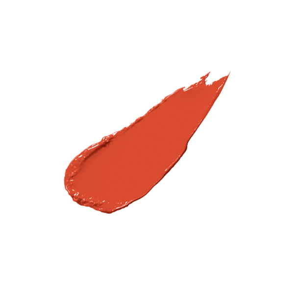 Paul&amp;Joe Lipstick