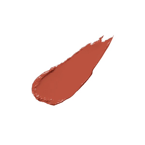 Paul&amp;Joe Lipstick