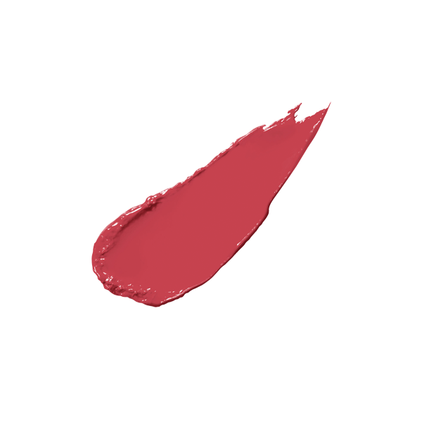 Paul&amp;Joe Lipstick
