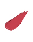 Paul&Joe Lipstick
