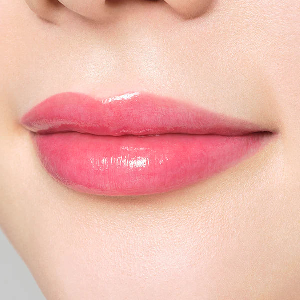 Paul&amp;Joe Lipstick Sheer