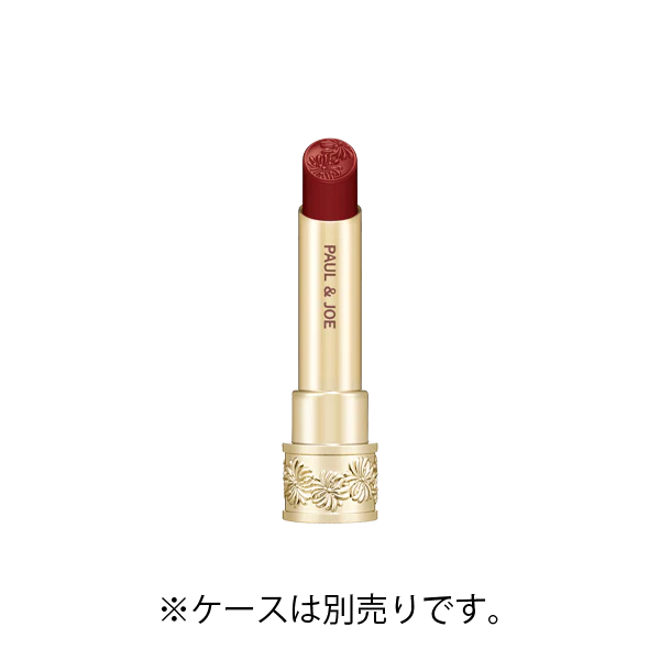 Paul&amp;Joe Lipstick Sheer