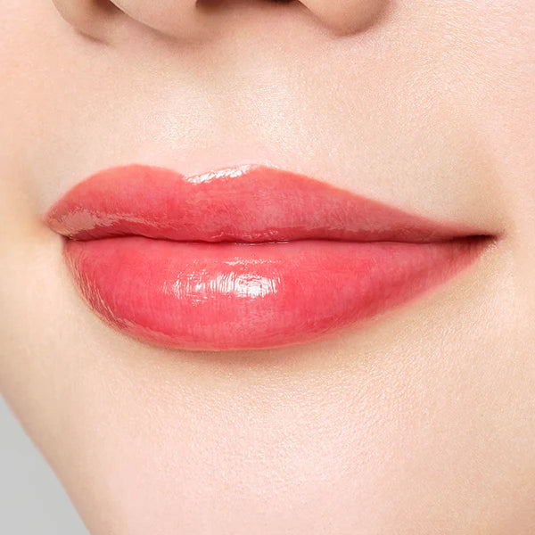 Paul&amp;Joe Lipstick Sheer