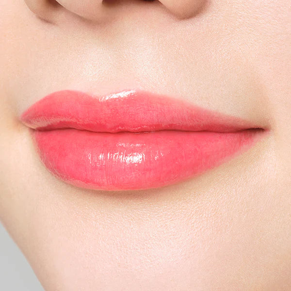 Paul&amp;Joe Lipstick Sheer