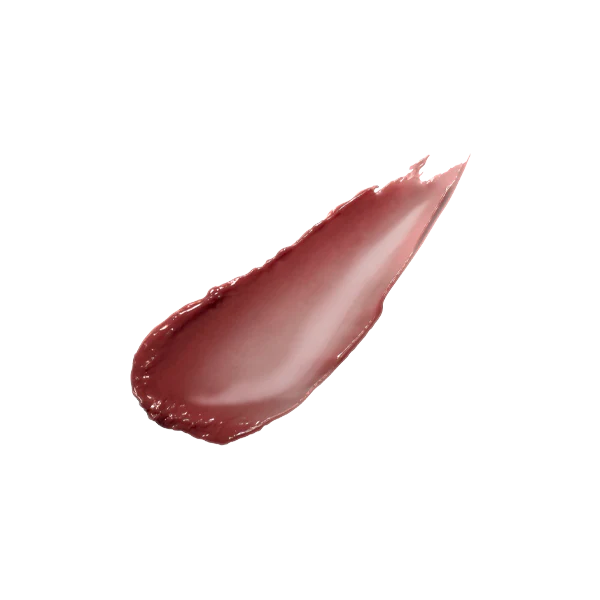 Paul&amp;Joe Lipstick Sheer