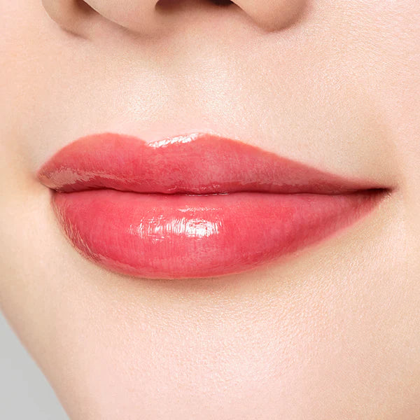 Paul&amp;Joe Lipstick Sheer