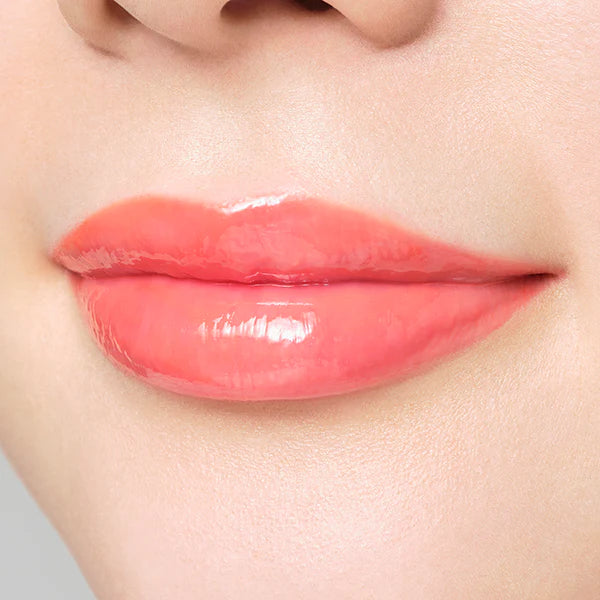 Paul&amp;Joe Lipstick Sheer