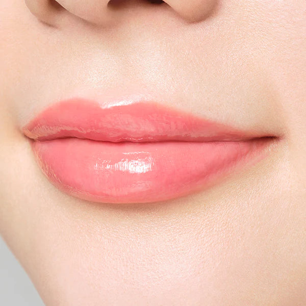 Paul&amp;Joe Lipstick Sheer