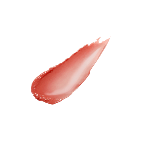 Paul&amp;Joe Lipstick Sheer