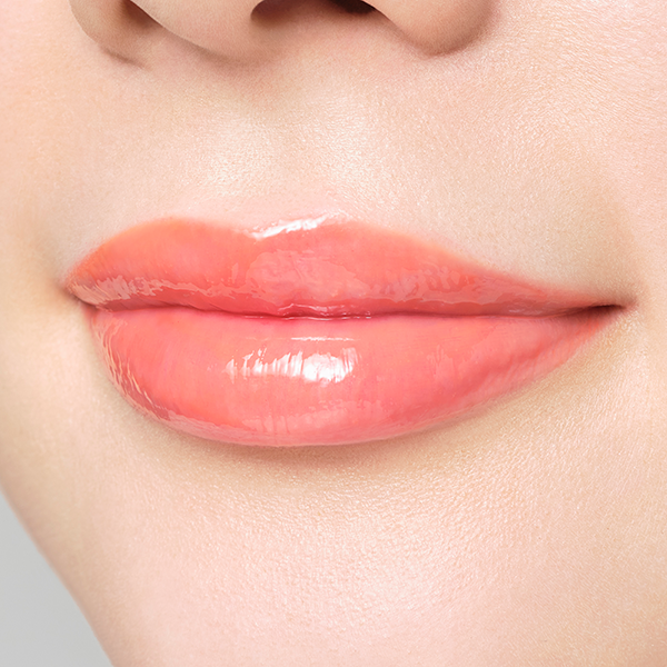 Paul&amp;Joe Lipstick Sheer