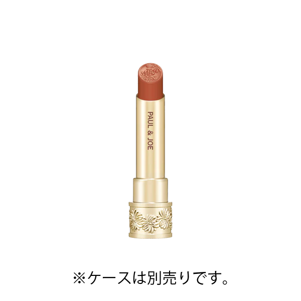 Paul&amp;Joe Lipstick Sheer