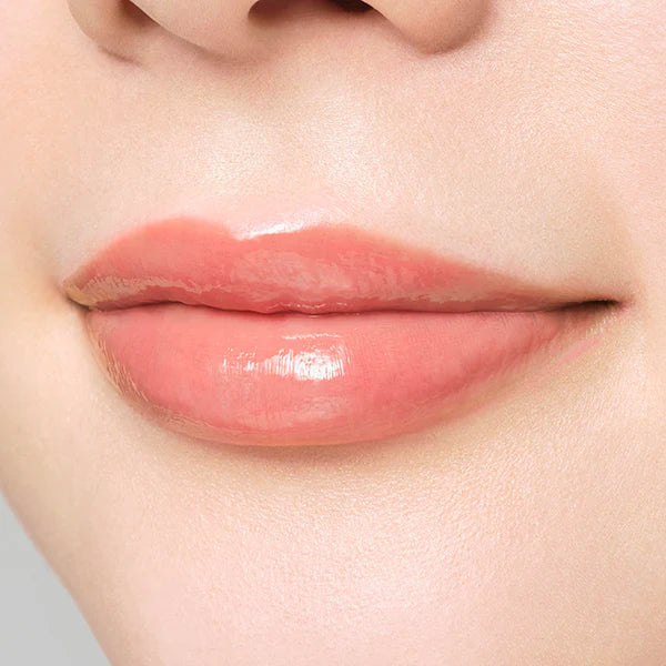 Paul&amp;Joe Lipstick Sheer