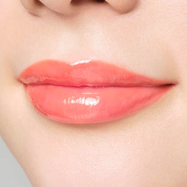 Paul&amp;Joe Lipstick Sheer