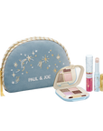 Paul & Joe Makeup Collection 2026