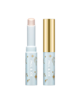 Paul & Joe Makeup Collection 2026