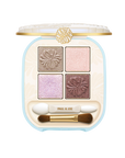 Paul & Joe Makeup Collection 2026