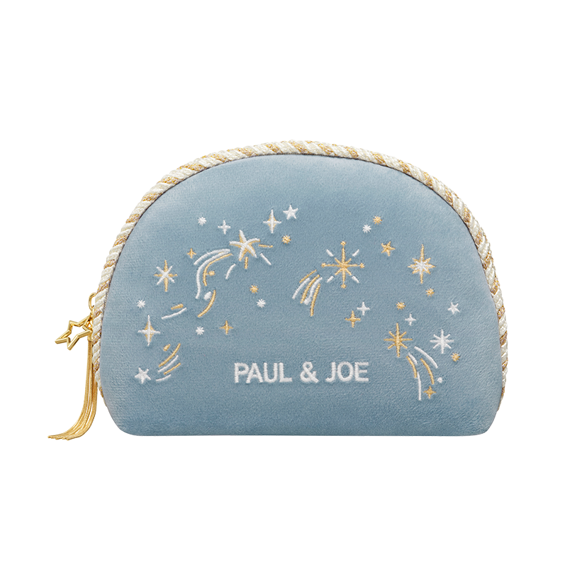 Paul &amp; Joe Makeup Collection 2026