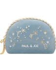 Paul & Joe Makeup Collection 2026