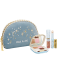 Paul & Joe Makeup Collection 2026