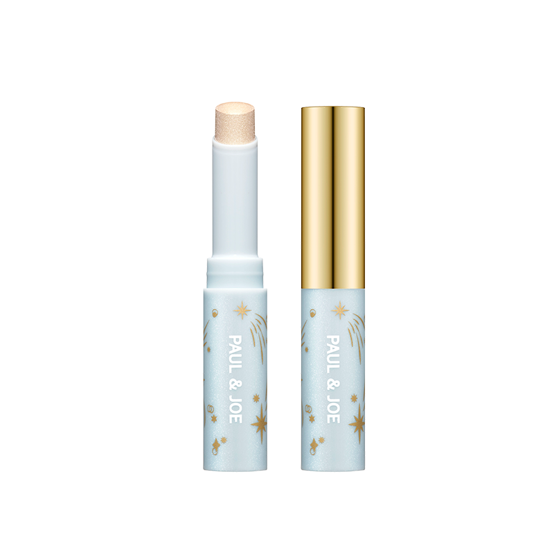 Paul & Joe Makeup Collection 2026 – Ichiban Mart