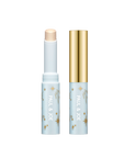Paul & Joe Makeup Collection 2026