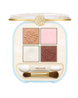 Paul & Joe Makeup Collection 2026