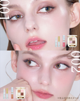 Paul & Joe Makeup Collection 2026