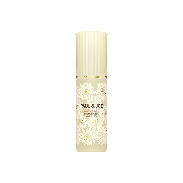 Paul &amp; Joe Makeup Fix Mist