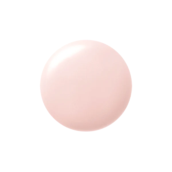 Paul & Joe Protecting Foundation Primer – Ichiban Mart