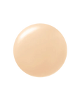 Paul & Joe Protecting Foundation Primer