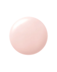 Paul & Joe Protecting Foundation Primer