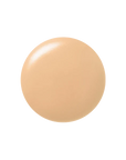 Paul & Joe Protecting Foundation Primer