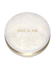 Paul&Joe Protecting Veil Compact
