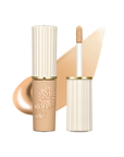 Paul & Joe Concealer
