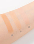 Paul & Joe Concealer