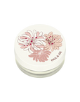 Paul & Joe Everlasting Loose Powder