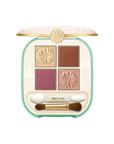 Paul & Joe Eye Design Palette