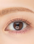 Paul & Joe Eye Design Palette